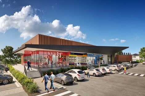 Photo of property in 30 Walter Road, Lowry Bay, Lower Hutt, 5013