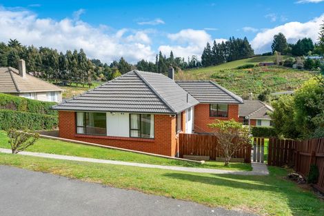 Photo of property in 78 Caldwell Street, Brockville, Dunedin, 9011