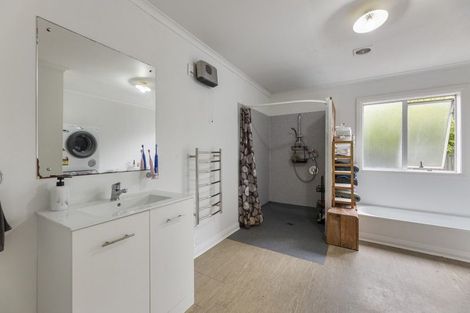 Photo of property in 25 Jellicoe Crescent, Kaikorai, Dunedin, 9010