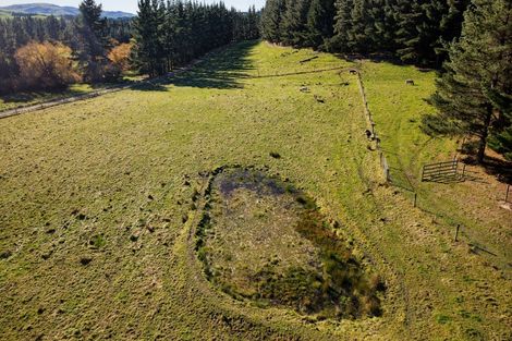 Photo of property in 8p Davaar Road, Greta Valley, 7387