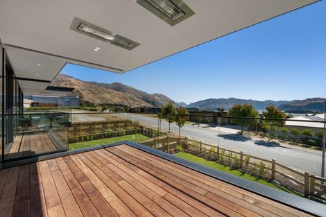 Photo of property in 63a West Meadows Drive, Wanaka, 9305