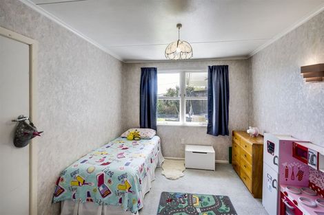 Photo of property in 3 Hitchings Avenue, Onekawa, Napier, 4110