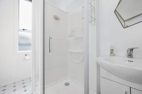 Photo of property in 125 Grimness Street, Karitane, Waikouaiti, 9471