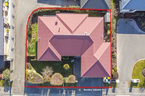 Photo of property in 17 Alpine Close, Marchwiel, Timaru, 7910