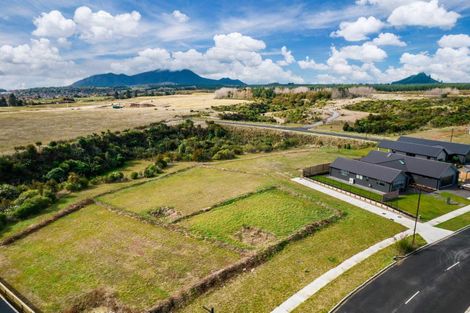 Photo of property in 47 Raupo Crescent, Wharewaka, Taupo, 3330