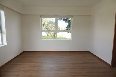 Photo of property in 141 Ferguson Street, Bay View, Napier, 4104
