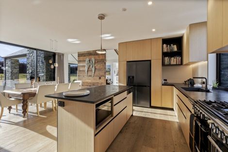 Photo of property in 281 Lower Shotover Road, Speargrass Flat, Queenstown, 9371