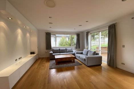 Photo of property in 36a Silver Moon Road, Albany Heights, Auckland, 0632