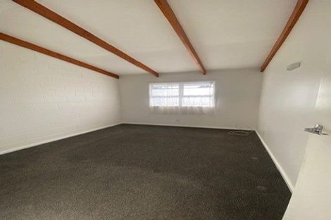 Photo of property in 1/90 Worksop Road, Masterton, 5810