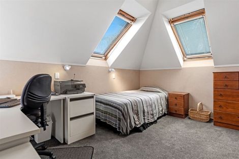 Photo of property in 76c Harbour Drive, Otumoetai, Tauranga, 3110