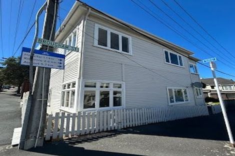 Photo of property in 44 Ellice Street, Mount Victoria, Wellington, 6011