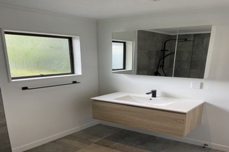 Photo of property in 134a Mcleod Road, Te Atatu South, Auckland, 0610