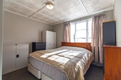 Photo of property in 53 Harris Street, Huntly, 3700