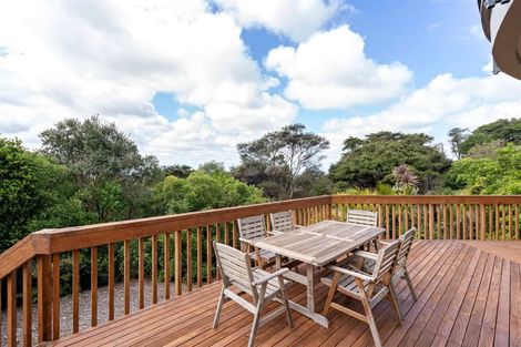 Photo of property in 157 Hinau Road, Waimauku, 0881