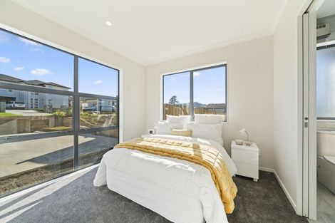 Photo of property in 12 Thomason Crescent, Pokeno, 2402