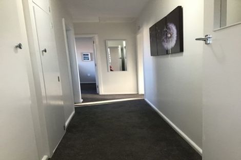 Photo of property in 4 Lochee Road, Upper Riccarton, Christchurch, 8041