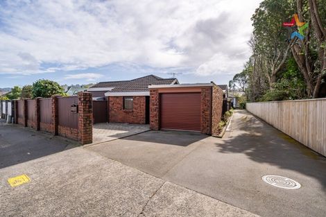 Photo of property in 699 High Street, Boulcott, Lower Hutt, 5010