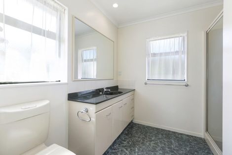 Photo of property in 352 Tuapiro Road, Tahawai, Katikati, 3170