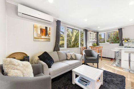 Photo of property in 3/58 Hastings Road, Mairangi Bay, Auckland, 0630