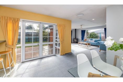 Photo of property in 15a Cobham Street, Spreydon, Christchurch, 8024