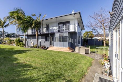 Photo of property in 3 Esplanade Road, Tahawai, Katikati, 3170