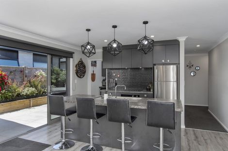 Photo of property in 11 Augusta Rise, Omokoroa, 3114