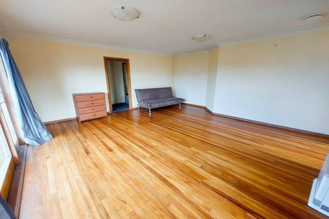 Photo of property in 318 Cambridge Road, Hillcrest, Hamilton, 3216