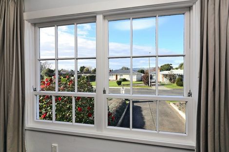 Photo of property in 704 Rainbow Avenue, Parkvale, Hastings, 4122