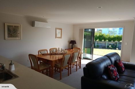 Photo of property in 19/46 Sharp Road, Aongatete, Katikati, 3178