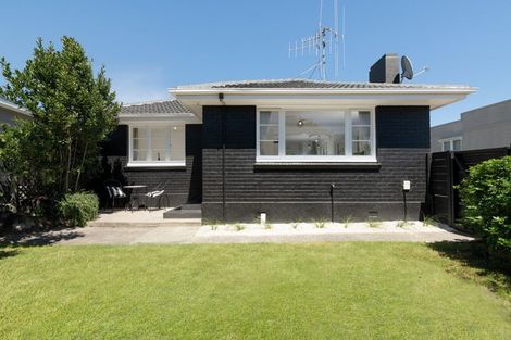 Photo of property in 56a Valley Road, Mount Maunganui, 3116