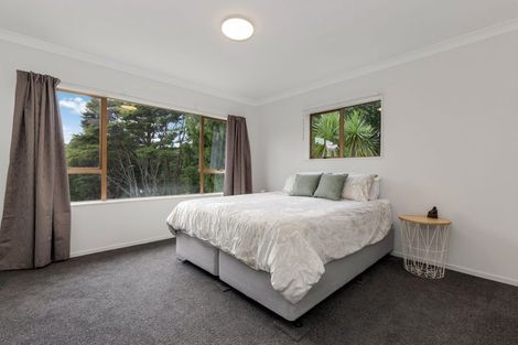Photo of property in 67 Daffodil Street, Titirangi, Auckland, 0604