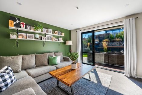 Photo of property in 9 Sarges Way, Lake Hawea, Wanaka, 9382