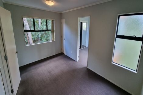 Photo of property in 99 Pemberton Avenue, Bayview, Auckland, 0629