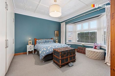 Photo of property in 3 Royal Crescent, Saint Kilda, Dunedin, 9012