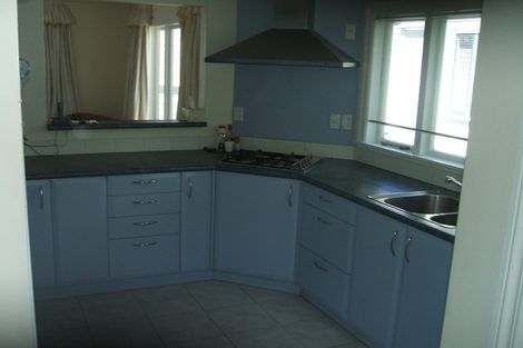 Photo of property in 12c Hobson Street, Thorndon, Wellington, 6011