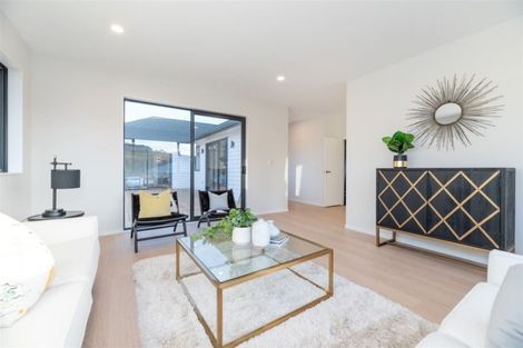 Photo of property in 19 Jeroboam Loop, Kumeu, 0810