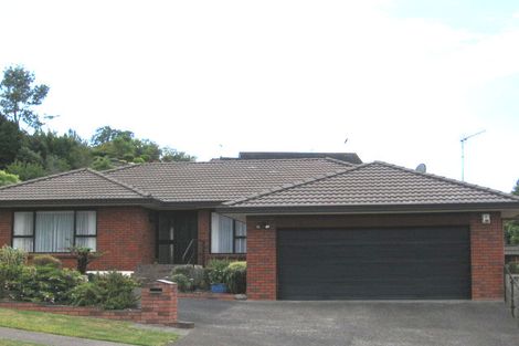 Photo of property in 37 Crestview Place, Browns Bay, Auckland, 0630