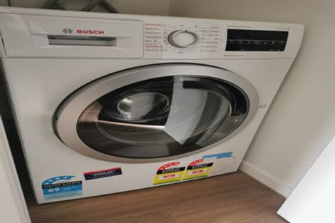 Photo of property in 4/47a Huntington Drive, Huntington Park, Auckland, 2013