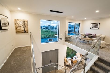 Photo of property in 45 Rashni Road, Flat Bush, Auckland, 2019
