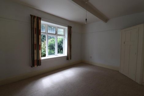 Photo of property in 1/47 Waimea Terrace, Beckenham, Christchurch, 8023