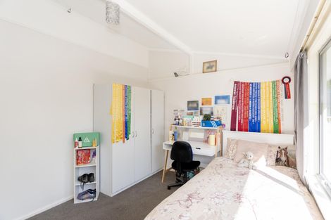 Photo of property in 15 Hayle Street, Holmes Hill, Oamaru, 9401