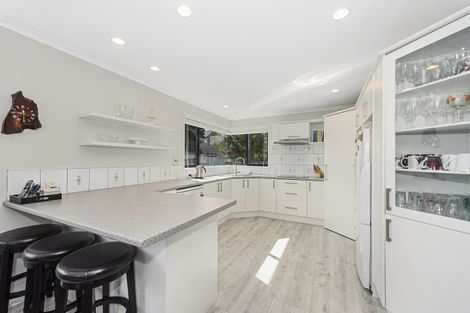 Photo of property in 4 Dugald Court, Rototuna, Hamilton, 3210