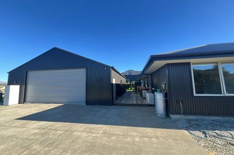 Photo of property in 68 Little Maude Drive, Lake Hawea, 9382