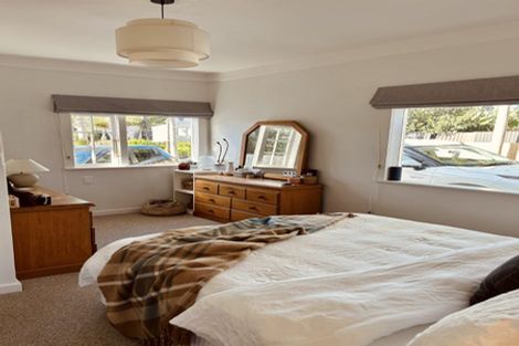 Photo of property in 245a Victoria Street West, Pukekohe, 2120