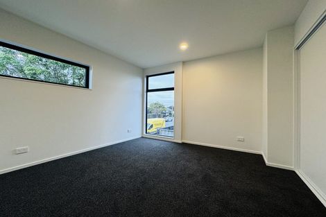 Photo of property in 1/106 Somerfield Street, Somerfield, Christchurch, 8024