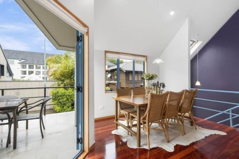 Photo of property in 2/42 Goldie Street, Saint Heliers, Auckland, 1071