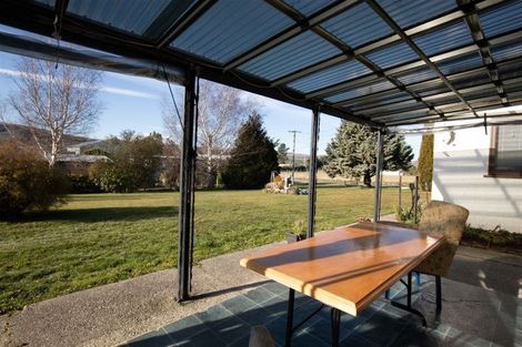 Photo of property in 10 Moa Flat Road, Ettrick, Roxburgh, 9572