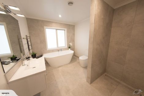 Photo of property in 19 Clare Court, Maewa, Feilding, 4777