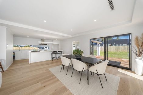 Photo of property in 3 Soho Lane, Papamoa, 3118