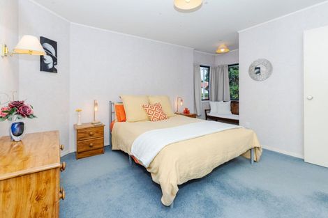 Photo of property in 4 Geoffrey Place, Riverlea, Hamilton, 3216